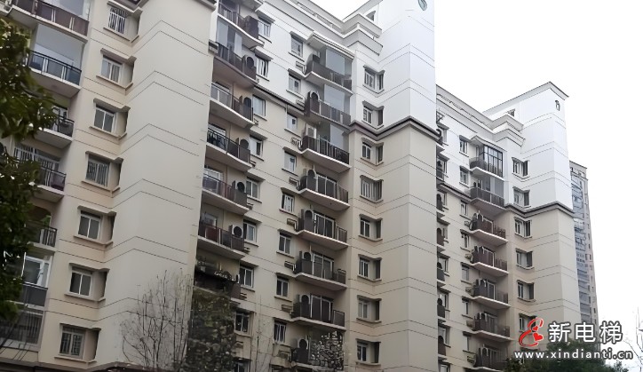 微信截圖_20241223101655