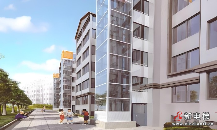 微信截圖_20250102155803