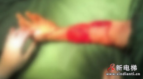 微信截圖_20250107093941