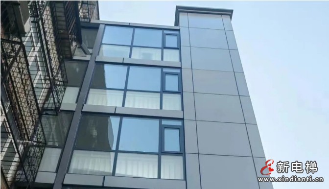 微信截圖_20250108104708