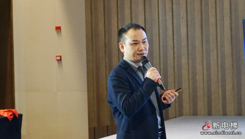 微信圖片_20250113095720