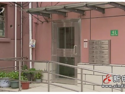 上海老公房加梯過保后，誰負(fù)責(zé)管理和出錢？