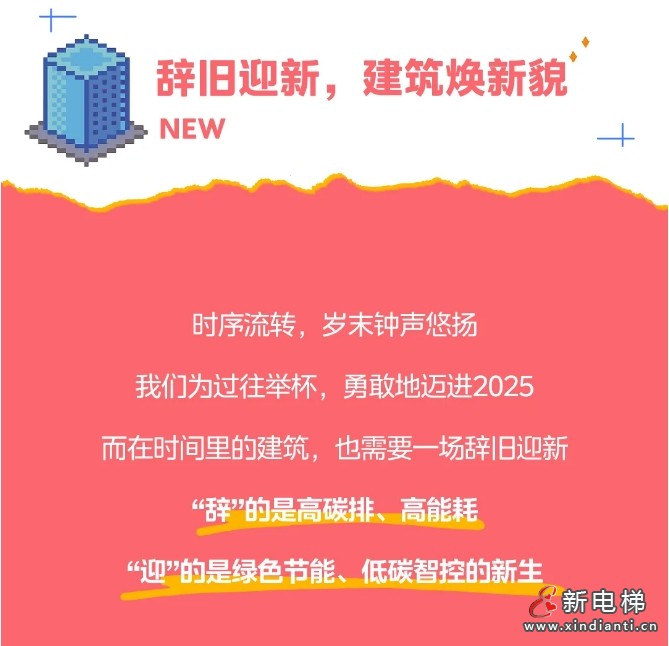 微信截圖_20250122111747