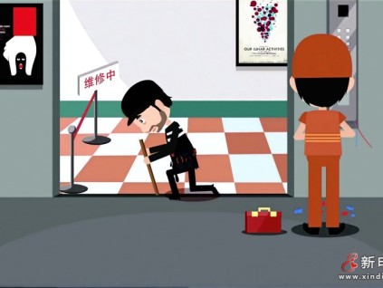 安徽滁州市對全市25983臺住宅電梯進行篩選 已完成175臺更新工作，另32臺正在更新?