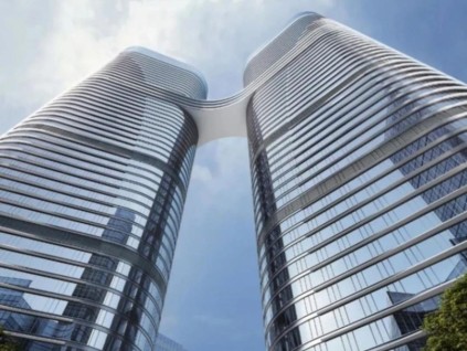 乘客電梯智能化總體配套方案設(shè)計—— 智能電梯產(chǎn)品系統(tǒng)化介紹（十五）