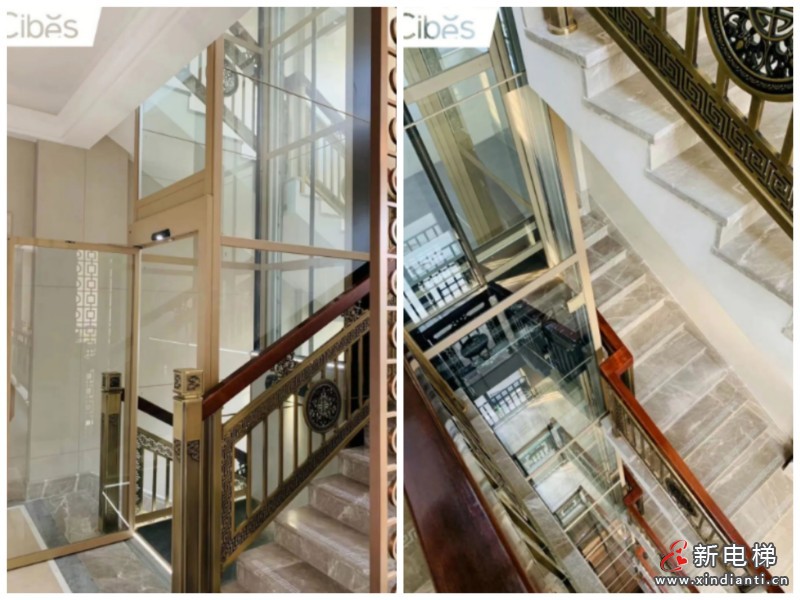 微信圖片_20250213095735