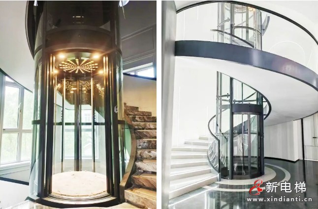 微信截圖_20250214151321