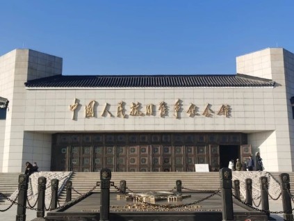 蘇州萊茵電梯以匠心之作，載歷史記憶