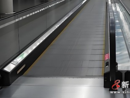 自動扶梯和自動人行道智能化總體技術(shù)配套方案—— 智能電梯產(chǎn)品系統(tǒng)化介紹（十六）