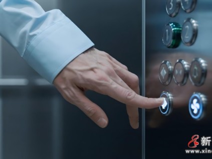 老舊住宅電梯更新改造的必要性與益處?有哪些？