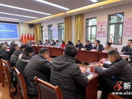 湖北武漢電梯登記數(shù)量共17.6萬臺 智慧維保遠(yuǎn)程監(jiān)控故障預(yù)警和預(yù)測性維護