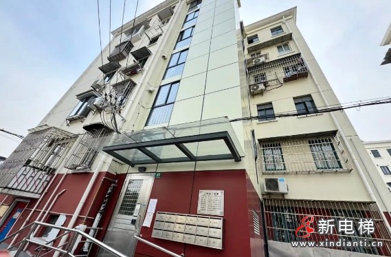 微信截圖_20250305102853