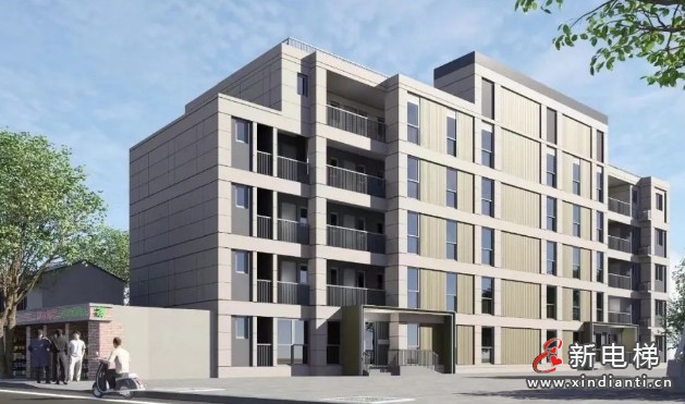 微信截圖_20250306095656