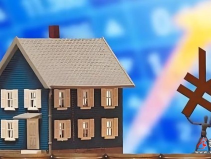 安徽六安：加裝電梯中遇到資金問(wèn)題 霍山縣財(cái)政每臺(tái)補(bǔ)貼20萬(wàn)元！幸福生活 “一鍵達(dá)”