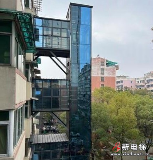 微信截圖_20250312153527