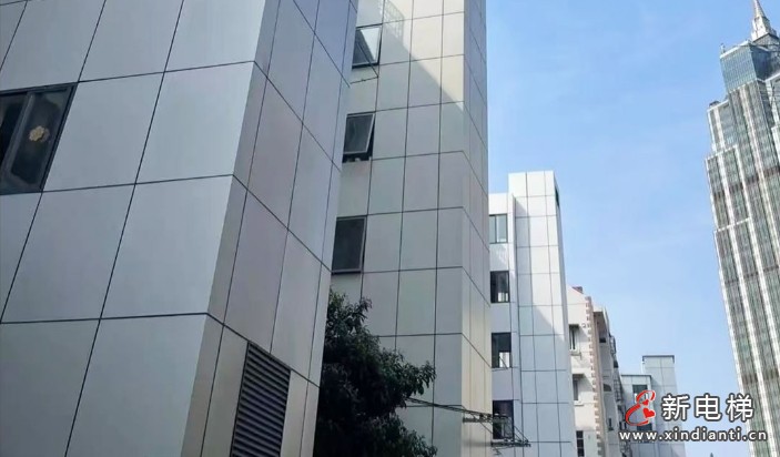 微信截圖_20250314102731