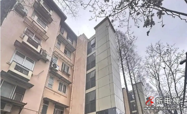 微信截圖_20250314164731