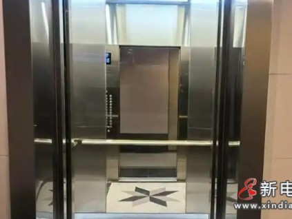 電梯用了20年換不換？取決于實(shí)際運(yùn)行狀況和維護(hù)情況