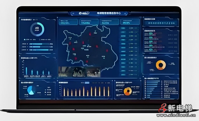 微信截圖_20250320100838