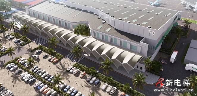 微信截圖_20250328111815