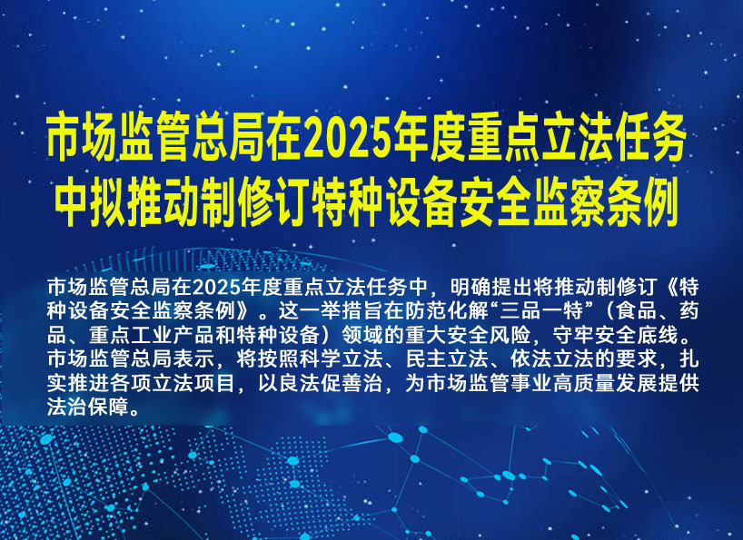 《新電梯》周刊2025年第10期