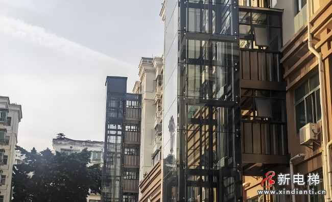 微信截圖_20250402111629