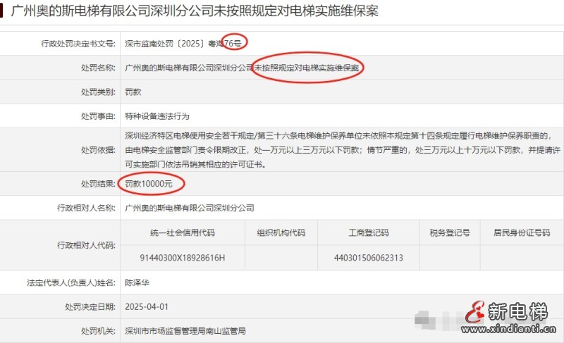 微信圖片編輯_20250402171622