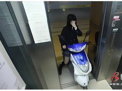 電動自行車智能阻止系統(tǒng)全國累計安裝量達(dá)102萬余套 取得顯著進(jìn)展