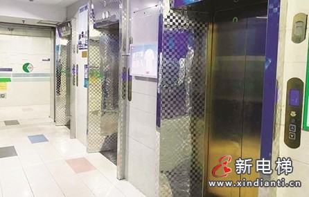 微信截圖_20250409152040