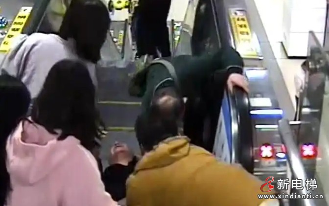 微信截圖_20250418162553