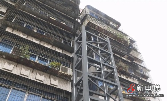 微信截圖_20250422111500