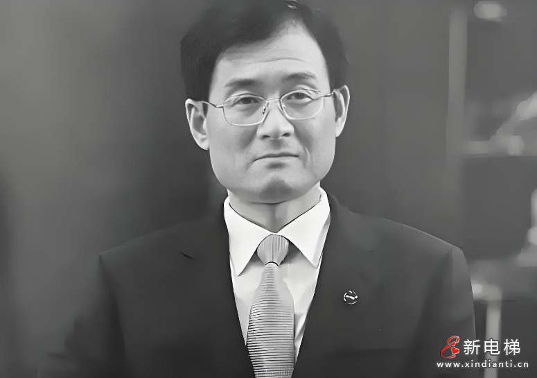 微信截圖_20250424130346