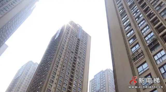 微信截圖_20250427111543