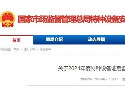 新電梯早新聞 2025年4月28日 四月初一 星期一