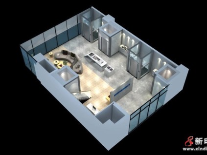 新電梯早新聞 2025年4月30日 四月初三 星期三