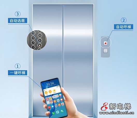 微信截圖_20250509112116