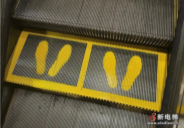 微信截圖_20250519160819