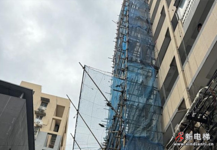 微信截圖_20250520105026