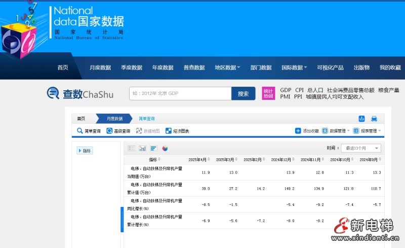 微信截圖_20250521112353