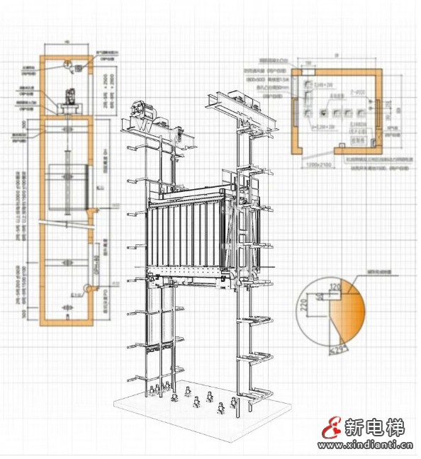 微信截圖_20250521163641