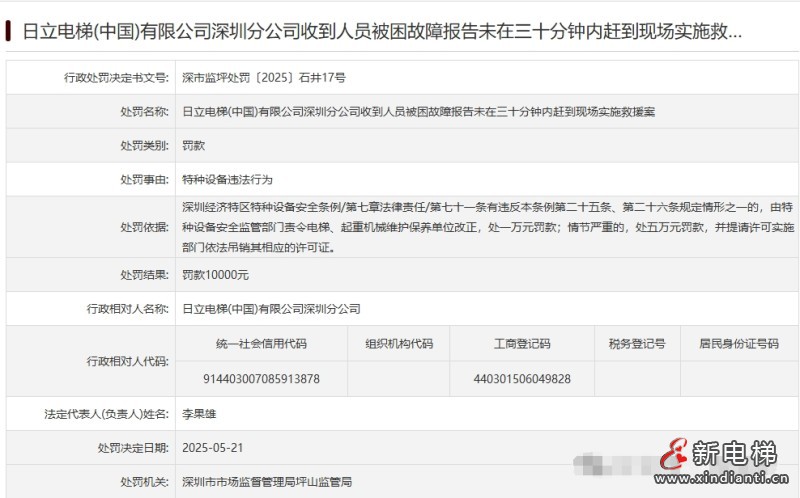 微信圖片編輯_20250522165258