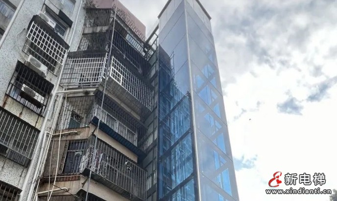 微信截圖_20250527102427