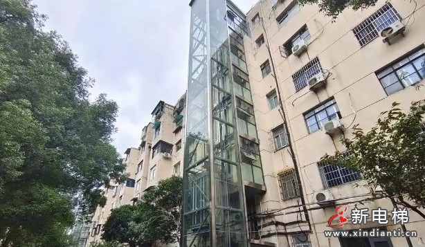 微信截圖_20250401095417