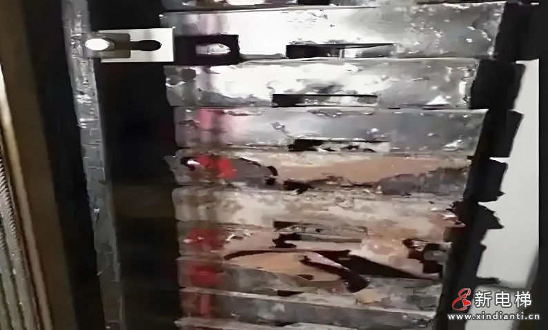 微信截圖_20250528165545