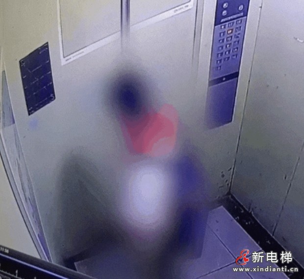 微信截圖_20250529160201