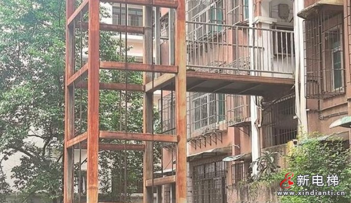 微信截圖_20250605104622