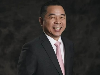 張鴻庭先生被任命為西奧電梯營(yíng)銷副總裁