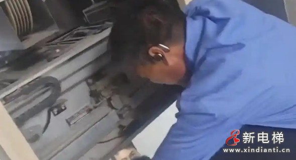 微信截圖_20250611100326