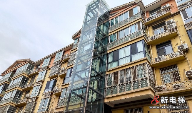 微信截圖_20250612095446