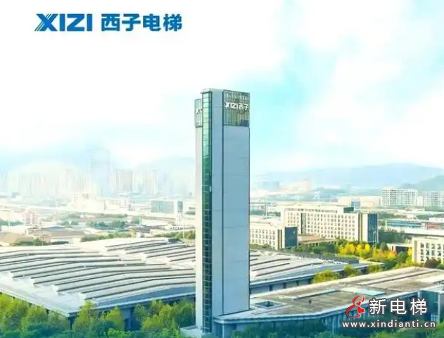 微信截圖_20250613161447